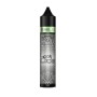 MINI SHOT - Tob Pharma - Be Master - DARK SIDE - aroma 10+20