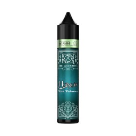 MINI SHOT - Tob Pharma - Be Master - HARMONY - aroma 10+20