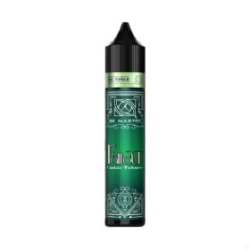 MINI SHOT - Tob Pharma - Be Master - FALLOUT - aroma 10+20
