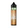 SHOT - Tob Pharma - Be Master - CREAM EFFECT - aroma 10+50 in flacone da 60ml