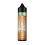 SHOT - Tob Pharma - Be Master - CREAM EFFECT - aroma 10+50 in flacone da 60ml