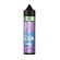 SHOT - Tob Pharma - Be Master - MOON WALK - aroma 10+50 in flacone da 60ml