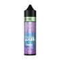 SHOT - Tob Pharma - Be Master - MOON WALK - aroma 10+50 in flacone da 60ml