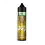 SHOT - Tob Pharma - Be Master - COOKIE JOY - aroma 10+50 in flacone da 60ml
