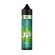 SHOT - Tob Pharma - Be Master - JOLLY JET - aroma 10+50 in flacone da 60ml