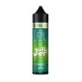 SHOT - Tob Pharma - Be Master - JOLLY JET - aroma 10+50 in flacone da 60ml