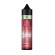 SHOT - Tob Pharma - Be Master - SWEET HOME - aroma 10+50 in flacone da 60ml