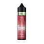 SHOT - Tob Pharma - Be Master - SWEET HOME - aroma 10+50 in flacone da 60ml
