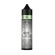 SHOT - Tob Pharma - Be Master - DARK SIDE - aroma 10+50 in flacone da 60ml