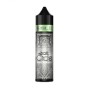 SHOT - Tob Pharma - Be Master - DARK SIDE - aroma 10+50 in flacone da 60ml