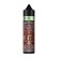 SHOT - Tob Pharma - Be Master - RODEO LIFE - aroma 10+50 in flacone da 60ml