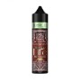 SHOT - Tob Pharma - Be Master - RODEO LIFE - aroma 10+50 in flacone da 60ml