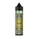 SHOT - Tob Pharma - Be Master - MYSTIC SOUL - aroma 10+50 in flacone da 60ml