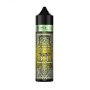 SHOT - Tob Pharma - Be Master - MYSTIC SOUL - aroma 10+50 in flacone da 60ml