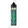 SHOT - Tob Pharma - Be Master - FALLOUT - aroma 10+50 in flacone da 60ml