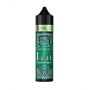 SHOT - Tob Pharma - Be Master - FALLOUT - aroma 10+50 in flacone da 60ml