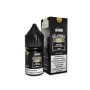 MINI SHOT - Dreamods - Gli Storici - No. 1 NILLA COOKIE - aroma 10+10 in flacone da 20ml