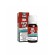 Dreamods - Juice Drop - CHERRY CHILL - aroma 10ml