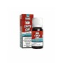 Dreamods - Juice Drop - CHERRY CHILL - aroma 10ml