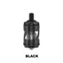 GeekVape - Z NANO MTL TANK RTA 27mm 4ml