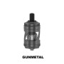 GeekVape - Z NANO MTL TANK RTA 27mm 4ml