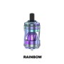 GeekVape - Z NANO MTL TANK RTA 27mm 4ml