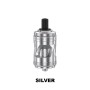 GeekVape - Z NANO MTL TANK RTA 27mm 4ml