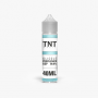 TNT Vape - 40ml in flacone da 60ml GLICOLE PROPILENICO