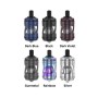 GeekVape - Z NANO MTL TANK RTA 27mm 4ml