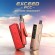 Joyetech - EXCEED PCC KIT CON POWERBANK - 600 + 2000mAh