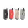 Joyetech - EXCEED PCC KIT CON POWERBANK - 600 + 2000mAh