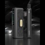 Joyetech - EXCEED PCC KIT CON POWERBANK - 600 + 2000mAh