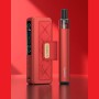 Joyetech - EXCEED PCC KIT CON POWERBANK - 600 + 2000mAh