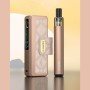 Joyetech - EXCEED PCC KIT CON POWERBANK - 600 + 2000mAh
