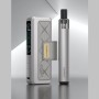 Joyetech - EXCEED PCC KIT CON POWERBANK - 600 + 2000mAh