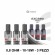 Joyetech - EXCEED PCC POD DI RICAMBIO  0,8 ohm - 3 PEZZI