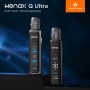 Geekvape - WENAX Q ULTRA POD MOD KIT 1300mAh