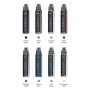 Geekvape - WENAX Q ULTRA POD MOD KIT 1300mAh