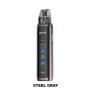 Geekvape - WENAX Q ULTRA POD MOD KIT 1300mAh