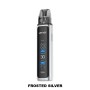 Geekvape - WENAX Q ULTRA POD MOD KIT 1300mAh