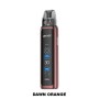 Geekvape - WENAX Q ULTRA POD MOD KIT 1300mAh