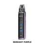 Geekvape - WENAX Q ULTRA POD MOD KIT 1300mAh