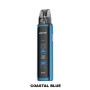 Geekvape - WENAX Q ULTRA POD MOD KIT 1300mAh