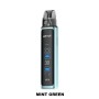 Geekvape - WENAX Q ULTRA POD MOD KIT 1300mAh