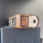Vicious Ant - DUKE II DNA75c 18650 - Ti 045