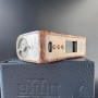 Vicious Ant - DUKE II DNA75c 18650 - Ti 045
