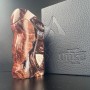 Vicious Ant - DUKE II DNA75c 18650 - Ti 129
