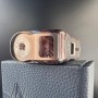 Vicious Ant - DUKE II DNA75c 18650 - Ti 129