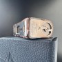 Vicious Ant - DUKE II DNA75c 18650 - Ti 129