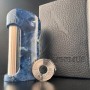 Vicious Ant - MINIMUS DNA60 18650 - Stabwood 043